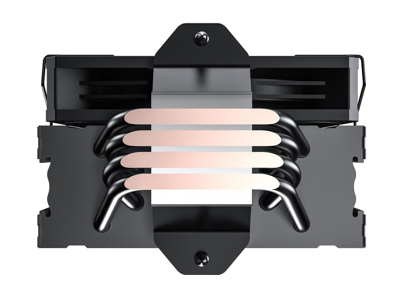 REDRAGON CC-1013 computer cooling system