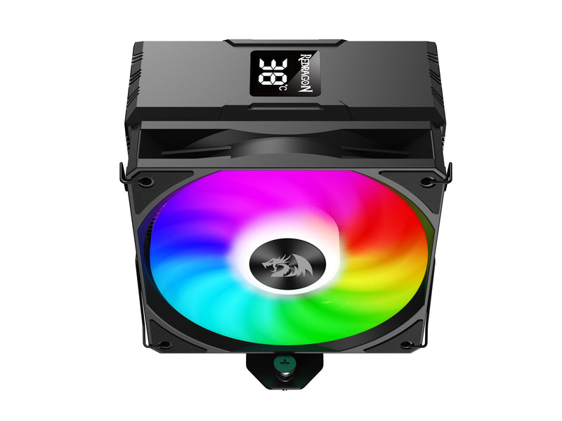 REDRAGON CC-1013 computer cooling system