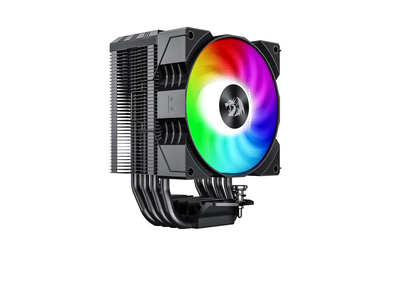 REDRAGON CC-1014 computer cooling system