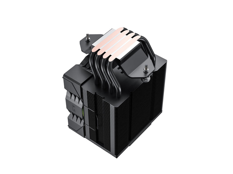 REDRAGON CC-1014 computer cooling system