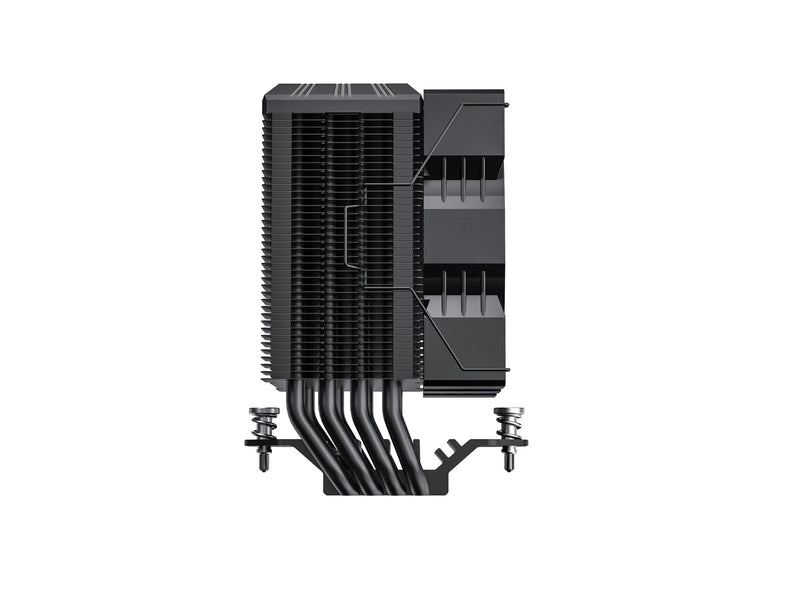 REDRAGON CC-1014 computer cooling system
