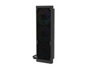 REDRAGON CCW-1017 computer cooling system