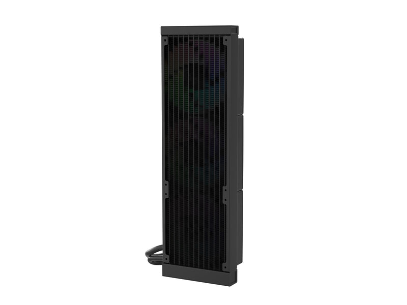 REDRAGON CCW-1017 computer cooling system