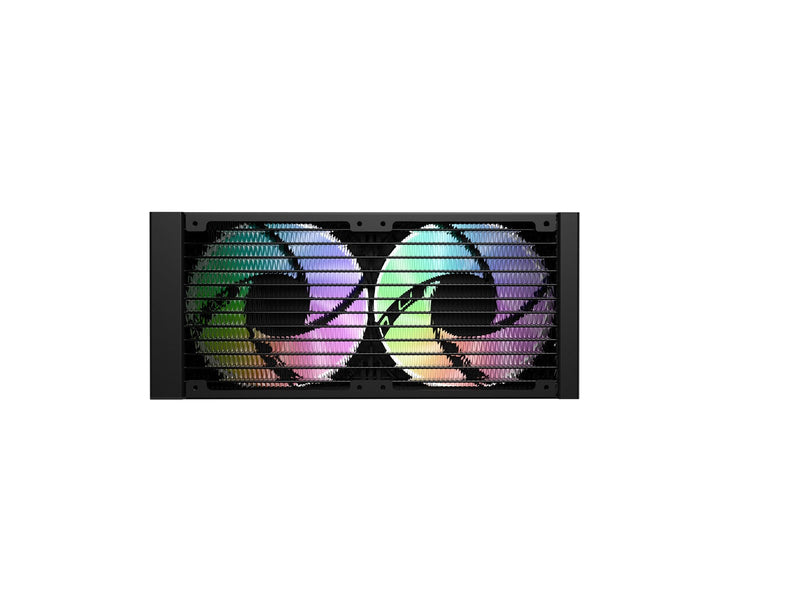 REDRAGON CCW-1019 computer cooling system