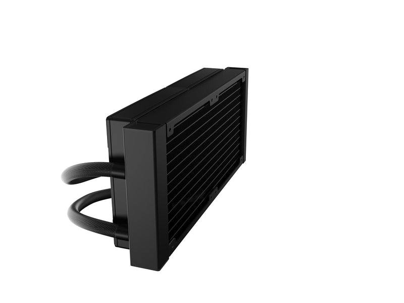REDRAGON CCW-1019 computer cooling system