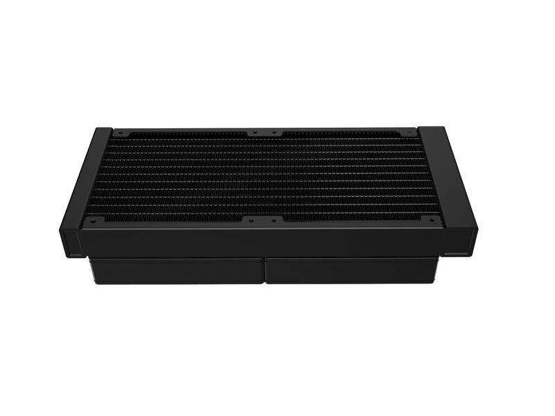 REDRAGON CCW-1019 computer cooling system