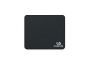 REDRAGON Flick Mousepad - Medium