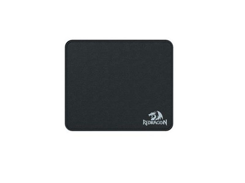 REDRAGON Flick Mousepad - Medium