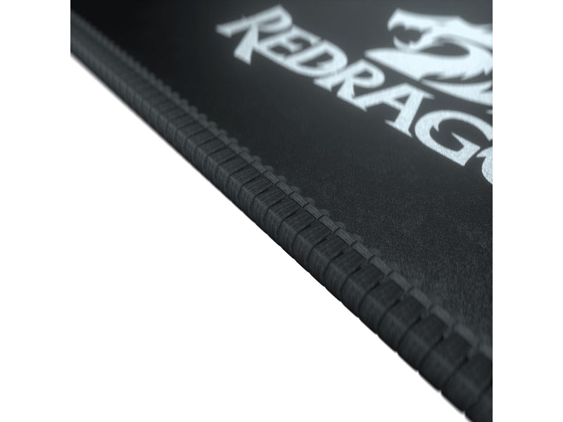 REDRAGON Flick Mousepad - Medium