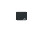 REDRAGON Flick Mousepad - Small