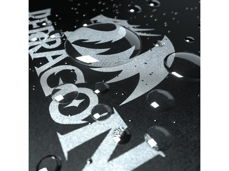 REDRAGON Flick Mousepad - Small