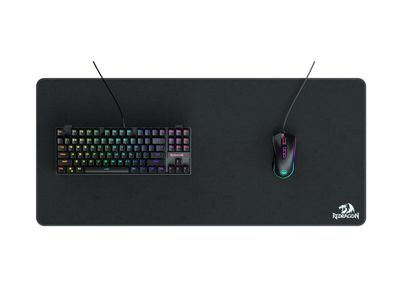 REDRAGON Flick Mousepad - XL