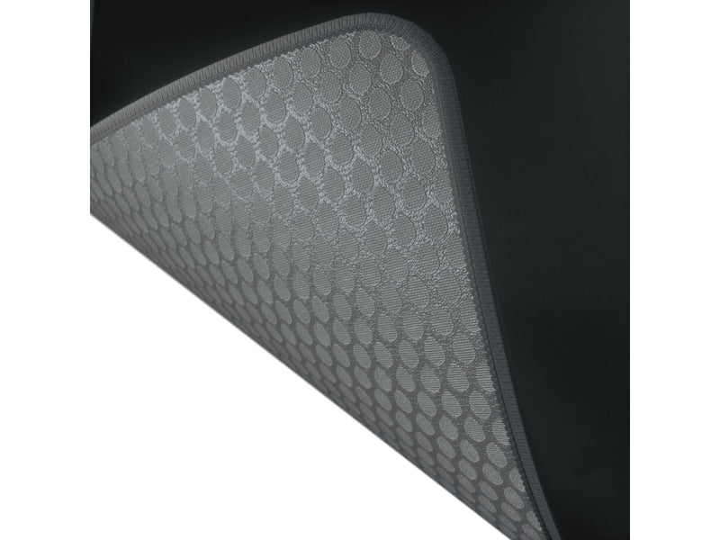 REDRAGON Flick Mousepad - XL