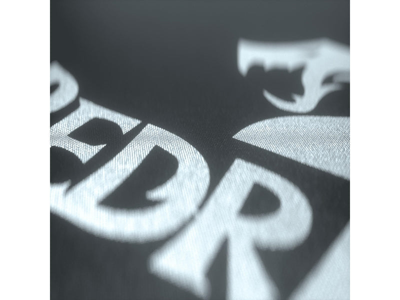 REDRAGON Flick Mousepad - XL