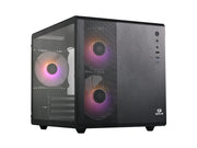 REDRAGON GC-570 PAGOS 1 - Gehäuse