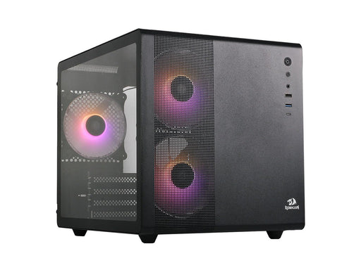 REDRAGON GC-570 PAGOS 1 - Gehäuse