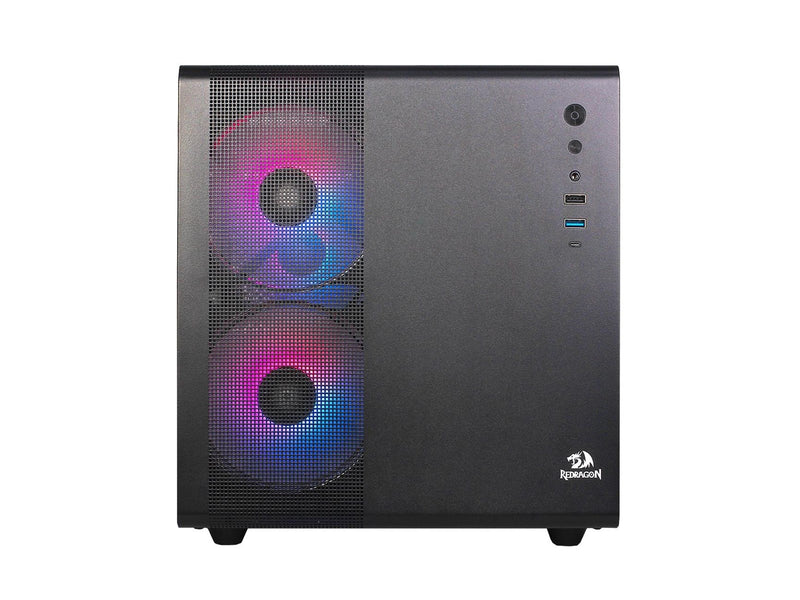 REDRAGON GC-570 PAGOS 1 - Gehäuse