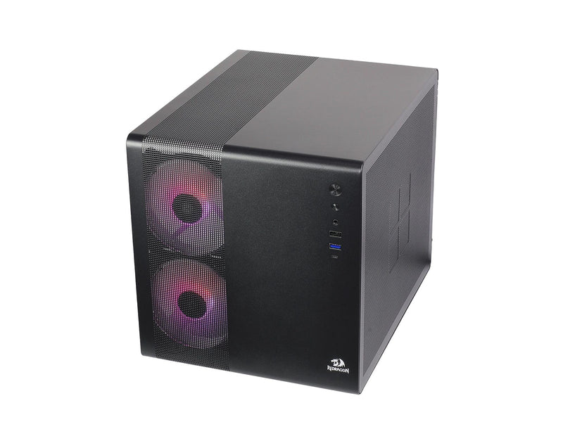 REDRAGON GC-570 PAGOS 1 - Gehäuse