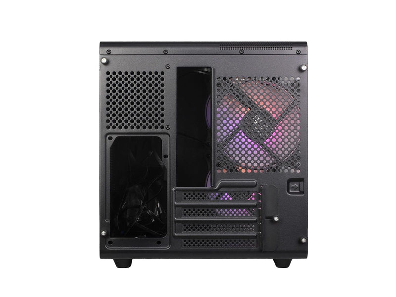 REDRAGON GC-570 PAGOS 1 - Gehäuse