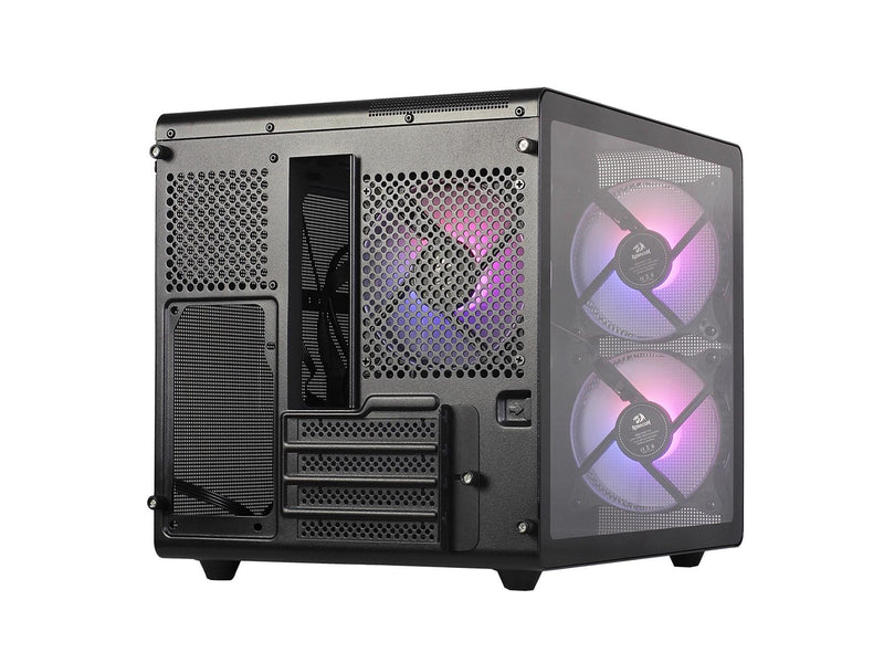 REDRAGON GC-570 PAGOS 1 - Gehäuse