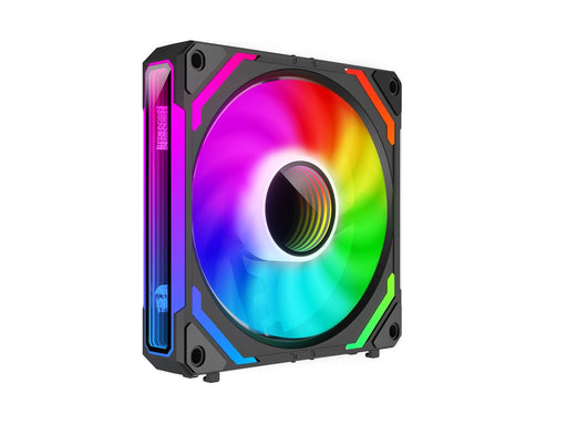 REDRAGON GC-F012 computer cooling system