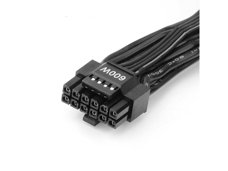 REDRAGON GC-PS030 power supply unit Netzteile - 850 Watt - ATX - 80 Plus Bronze zertifiziert