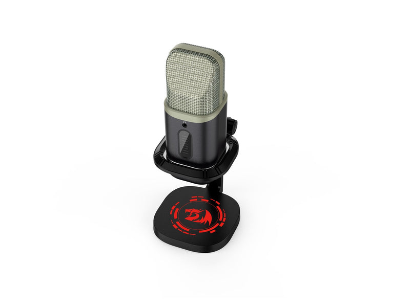 REDRAGON GM305 ECHOWAVE