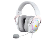 REDRAGON H510 ZEUS-X