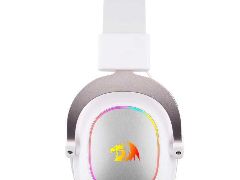 REDRAGON H510 ZEUS-X