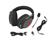 REDRAGON H858 Arrow