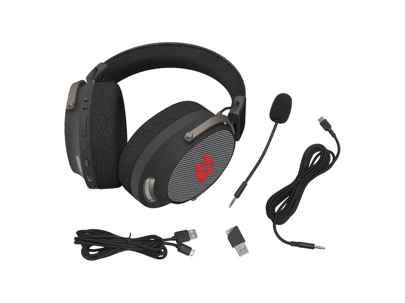 REDRAGON H858 Arrow