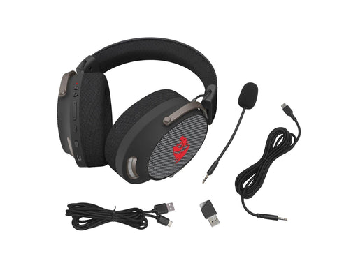 REDRAGON H858 Arrow
