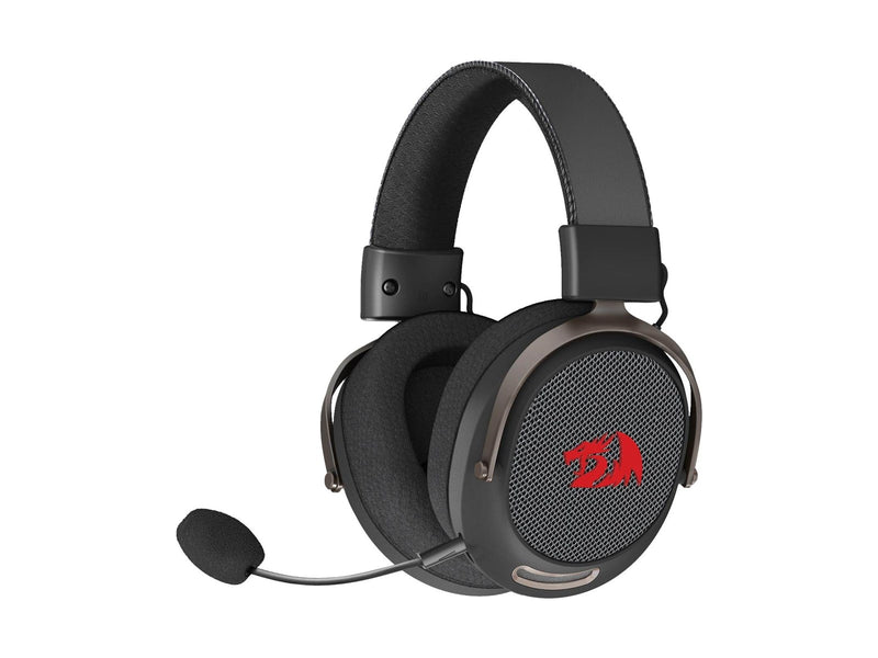 REDRAGON H858 Arrow
