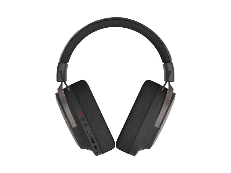 REDRAGON H858 Arrow