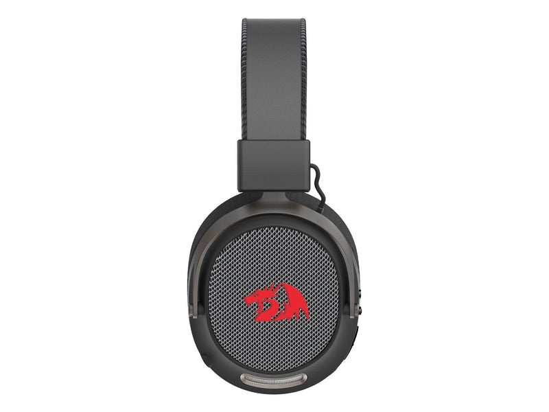 REDRAGON H858 Arrow