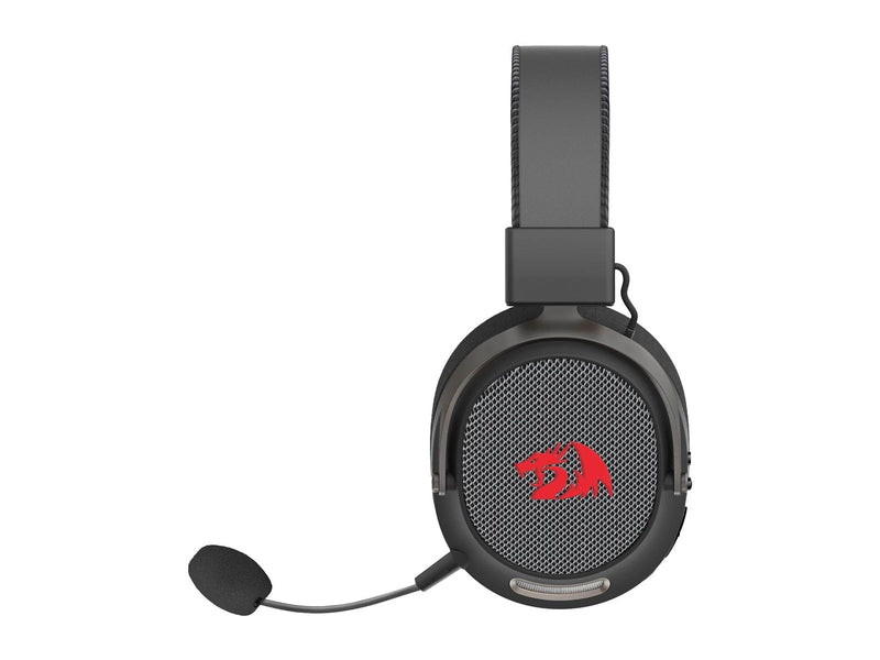 REDRAGON H858 Arrow