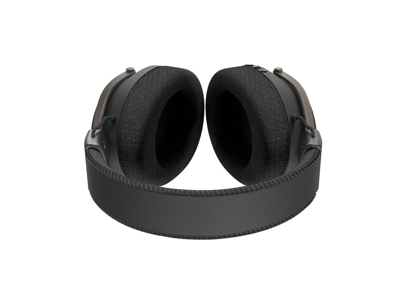 REDRAGON H858 Arrow
