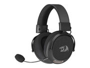 REDRAGON H858 Arrow Pro Carbon