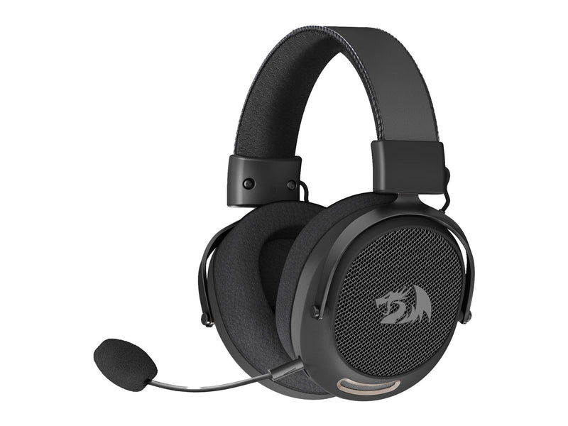 REDRAGON H858 Arrow Pro Carbon