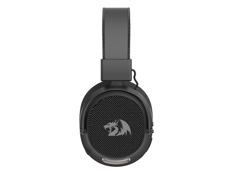 REDRAGON H858 Arrow Pro Carbon
