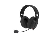 REDRAGON H888 LUCE - Black
