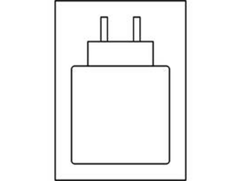 REDRAGON H888 LUCE - Black