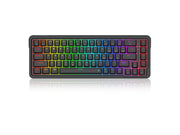 REDRAGON K709-RGB Nova keyboard