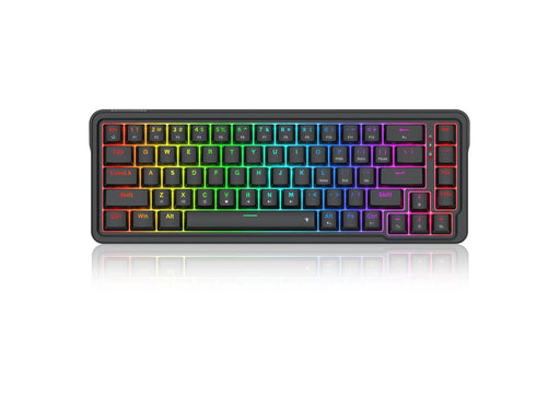 REDRAGON K709-RGB Nova keyboard