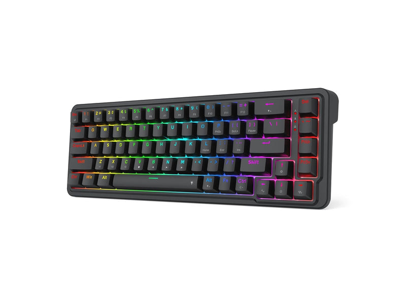 REDRAGON K709-RGB Nova keyboard