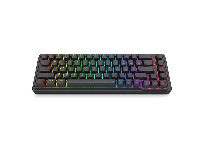 REDRAGON K709-RGB Nova keyboard