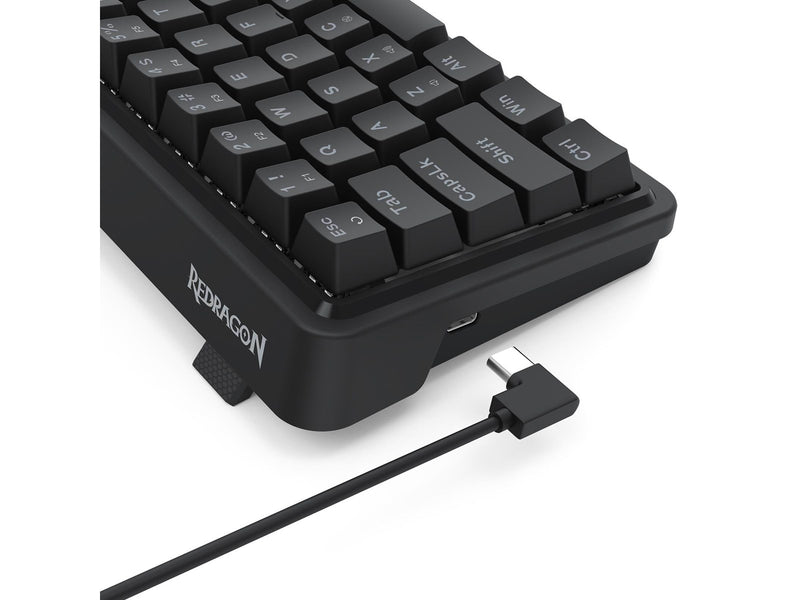 REDRAGON K709-RGB Nova keyboard