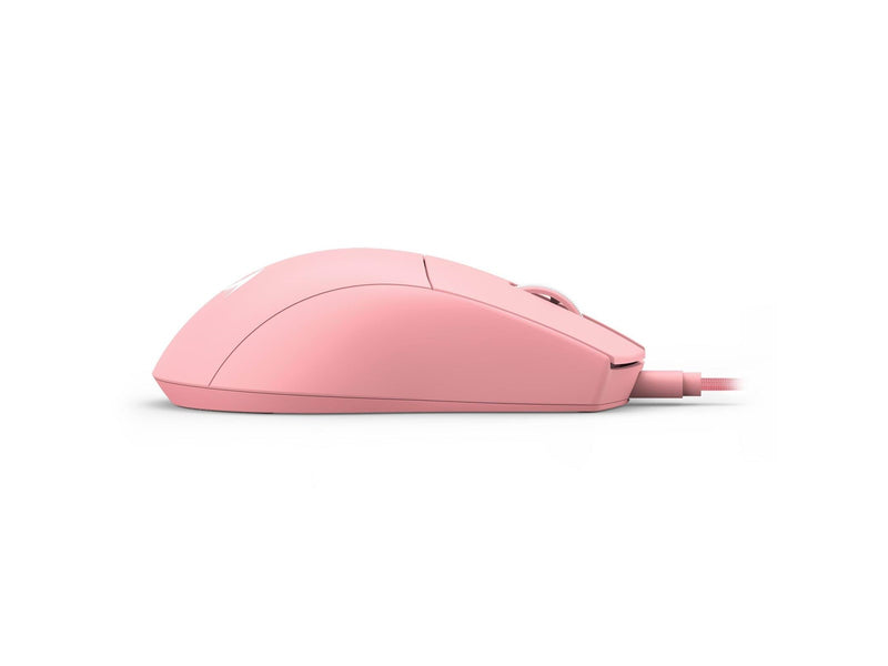 REDRAGON M724P-1K K1NG mouse - ()