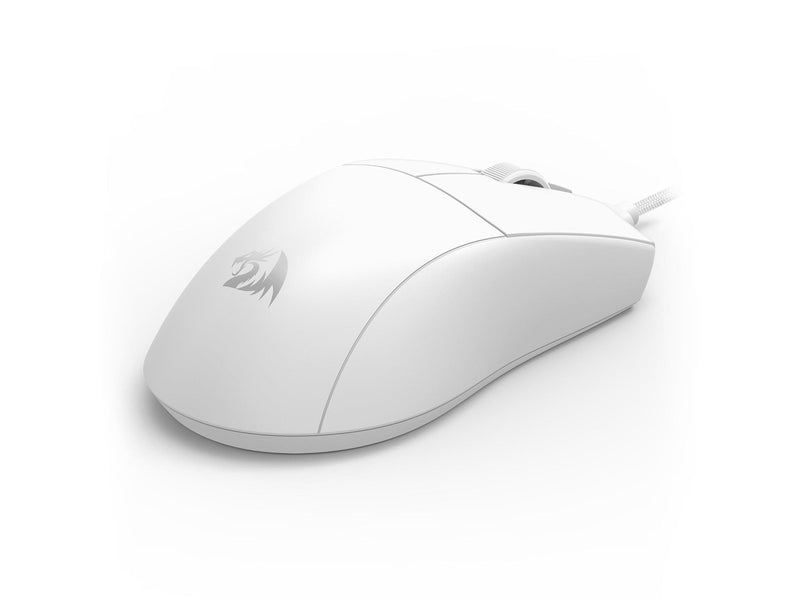 REDRAGON M724W-1K K1NG mouse - ()