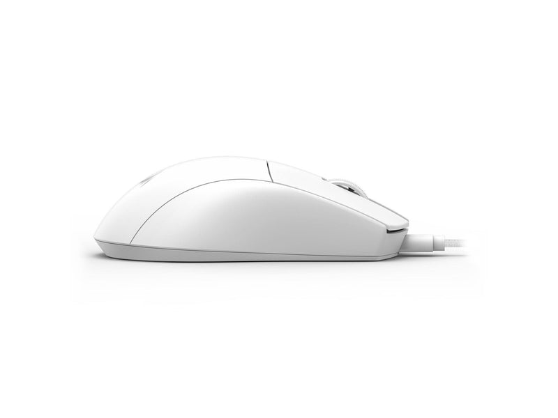 REDRAGON M724W-1K K1NG mouse - ()